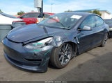 Tesla Model 3 Rear-Wheel Drive 5YJ3E1EA1PF406435 снимка