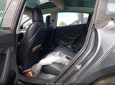 Tesla Model 3 Rear-Wheel Drive 5YJ3E1EA1PF406435 снимка