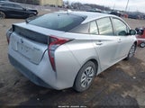 Toyota Prius Three JTDKARFU5G3029295 снимка