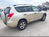 Toyota Rav4 JTMBD33V886080484 fotografie