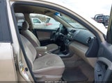 Toyota Rav4 JTMBD33V886080484 снимка