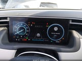 Hyundai Tucson Hybrid Limited KM8JECA12NU079553 photo