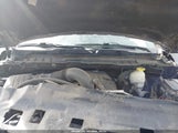 Ram  Limited 4X4 5'7 Box 1C6RR7PT8HS865800 photo