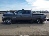 Ram  Limited 4X4 5'7 Box 1C6RR7PT8HS865800 photo