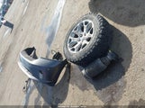 Ram  Limited 4X4 5'7 Box 1C6RR7PT8HS865800 photo