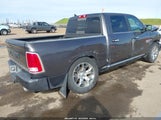 Ram  Limited 4X4 5'7 Box 1C6RR7PT8HS865800 photo