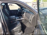 Ram  Limited 4X4 5'7 Box 1C6RR7PT8HS865800 photo