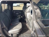 Ram  Limited 4X4 5'7 Box 1C6RR7PT8HS865800 photo