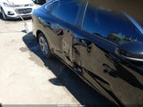 Nissan Sentra S 3N1AB9BV8TY217384 снимка