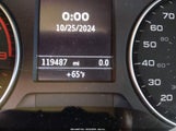 Audi A3 1.8T Premium WAUACGFF5F1001807 снимка