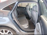 Audi A3 1.8T Premium WAUACGFF5F1001807 снимка