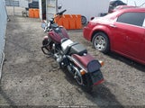 Harley-Davidson Fxdf Dyna Fat Bob 1HD1GYM11FC320824 снимка