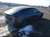 Tesla Model 3 Rear-Wheel Drive 5YJ3E1EA5PF699952 снимка