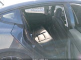 Tesla Model 3 Rear-Wheel Drive 5YJ3E1EA5PF699952 снимка