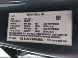 Tesla Model 3 Rear-Wheel Drive 5YJ3E1EA5PF699952 снимка
