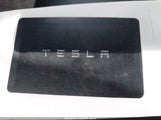 Tesla Model 3 Rear-Wheel Drive 5YJ3E1EA5PF699952 снимка