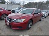 Nissan Altima 2.5/2.5 S/2.5 Sl/2.5 Sr/2.5 Sv 1N4AL3AP5GC237624 photo