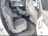 GMC Acadia Denali 1GKKRTED8CJ267739 снимка