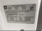 GMC Acadia Denali 1GKKRTED8CJ267739 снимка