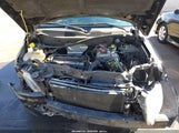 Jeep Compass Sport 1C4NJCBA0CD618197 снимка
