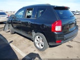 Jeep Compass Sport 1C4NJCBA0CD618197 снимка