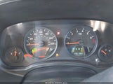 Jeep Compass Sport 1C4NJCBA0CD618197 снимка