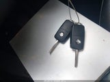 Miniaturka zdjęcia 11