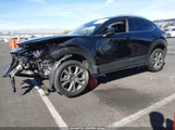 Mazda Cx-30 2.5 S Premium Package 3MVDMBDM9SM780402 снимка