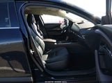 Mazda Cx-30 2.5 S Premium Package 3MVDMBDM9SM780402 снимка