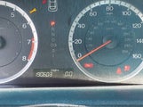 Honda Accord 3.5 Ex-L 1HGCP3F89CA031562 снимка