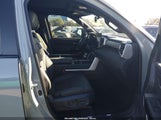 Toyota Tundra Limited 5TFWA5DBXSX330500 photo