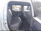 Toyota Tundra Limited 5TFWA5DBXSX330500 снимка
