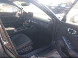 Honda Civic Hybrid Sport/Sport Touring 2HGFE4F86TH311076 снимка