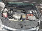 Toyota Avalon Hybrid Xle Touring 4T1BD1EB1EU035767 снимка