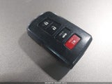 Toyota Avalon Hybrid Xle Touring 4T1BD1EB1EU035767 снимка