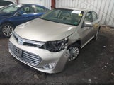 Toyota Avalon Hybrid Xle Touring 4T1BD1EB1EU035767 снимка