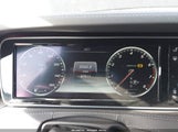 Mercedes-Benz S 550 4Matic WDDUG8FBXFA139968 fotografie