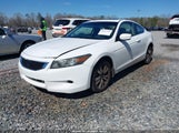 Honda Accord 2.4 Ex 1HGCS12729A008441 снимка