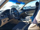 Honda Accord 2.4 Ex 1HGCS12729A008441 снимка