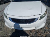 Honda Accord 2.4 Ex 1HGCS12729A008441 снимка