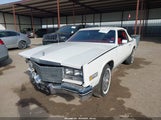 Cadillac Eldorado Biarritz 1G6AL6783EE643806 снимка