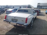 Cadillac Eldorado Biarritz 1G6AL6783EE643806 снимка