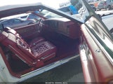 Cadillac Eldorado Biarritz 1G6AL6783EE643806 снимка