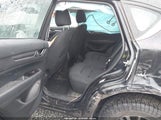 Mazda Cx-5 Sport JM3KFBBMXL1753513 снимка