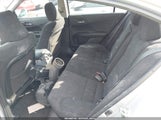 Honda Accord Ex 1HGCR2F78DA200418 снимка