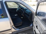 Honda Cr-V Lx JHLRD68505C010910 снимка