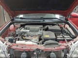 Toyota Camry Se 4T1BF1FK3CU596364 снимка