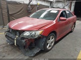 Toyota Camry Se 4T1BF1FK3CU596364 снимка