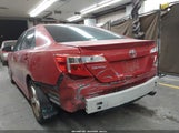 Toyota Camry Se 4T1BF1FK3CU596364 снимка