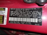 Toyota Camry Se 4T1BF1FK3CU596364 снимка